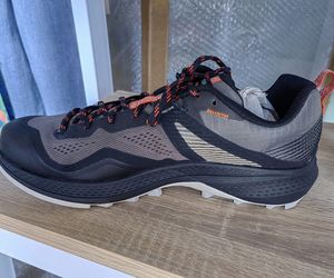 Step into Adventure with Village Vibes Surf & Sport Shop!