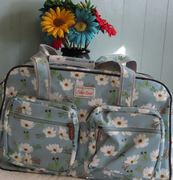 Travel in Style with JOY!