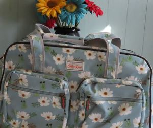 Travel in Style with JOY!