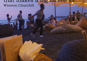 Shift Your Perspective: Embracing Growth through Attitude Adjustment