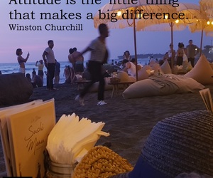 Shift Your Perspective: Embracing Growth through Attitude Adjustment