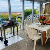 Braai - Holte vir die Voet Akkommodasie - Xplorio™ Gansbaai