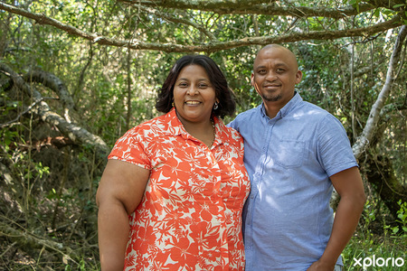 gansbaai_building_contruction_flint_bouers_owners_1701349213