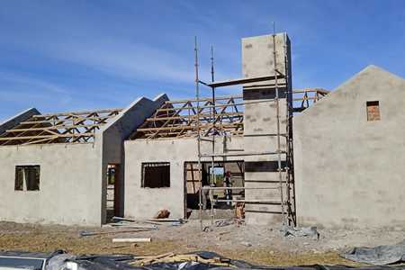 IMG_20231110_WA0013_1701350017