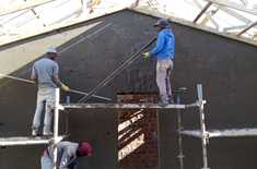 IMG_20231110_WA0015_1701350057