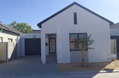 IMG_20231110_WA0023_1701350074