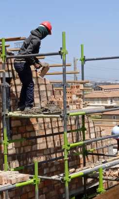 IMG_20231110_WA0057_1701350103