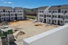 IMG_20231110_WA0041_1701350167