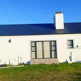 Building - Flint Bouers - Xplorio™ Gansbaai