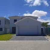 Building - Flint Bouers - Xplorio™ Gansbaai