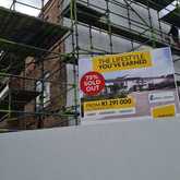 Building - Flint Bouers - Xplorio™ Gansbaai