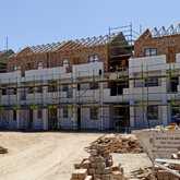 Building - Flint Bouers - Xplorio™ Gansbaai