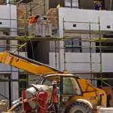 Building - Flint Bouers - Xplorio™ Gansbaai