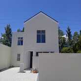 Building - Flint Bouers - Xplorio™ Gansbaai