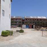 Building - Flint Bouers - Xplorio™ Gansbaai