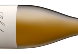 Saturday | Sunday Weekend Tasting: Afrikaans White Vol V