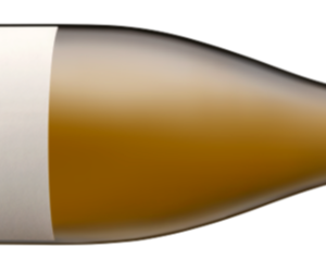 Saturday | Sunday Weekend Tasting: Afrikaans White Vol V