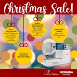 Christmas_Sale_1701429124