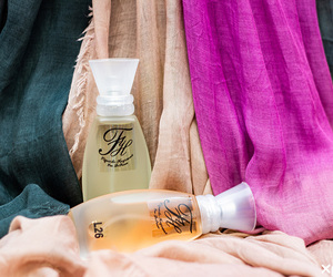 Elevate Your Scent Game with Belle Vous!