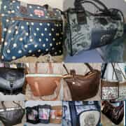 Elevate Your Style with Belle Vous!