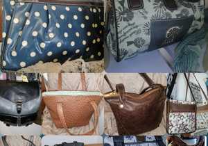 Elevate Your Style with Belle Vous!