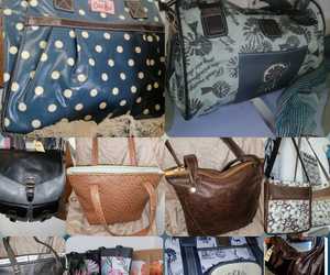 Elevate Your Style with Belle Vous!