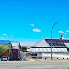 We have Solar Energy so Load-Shedding Free - Kelkiewyn Guesthouse - Xplorio™ Caledon