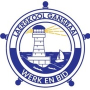 Kersfees Stal Dans Hosted by Laerskool Gansbaai