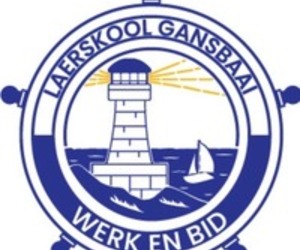 Kersfees Stal Dans Hosted by Laerskool Gansbaai