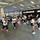 Fitness Classes by Mkanyisi - PROactive Fitness Hermanus - Xplorio™ Hermanus
