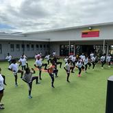 Fitness Classes by Mkanyisi - PROactive Fitness Hermanus - Xplorio™ Hermanus