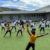 Fitness Classes by Mkanyisi - PROactive Fitness Hermanus - Xplorio™ Hermanus