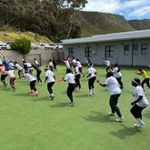 Fitness Classes by Mkanyisi - PROactive Fitness Hermanus - Xplorio™ Hermanus