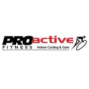 Overberg Aerobathon Contest hosted at PROactive Fitness Hermanus