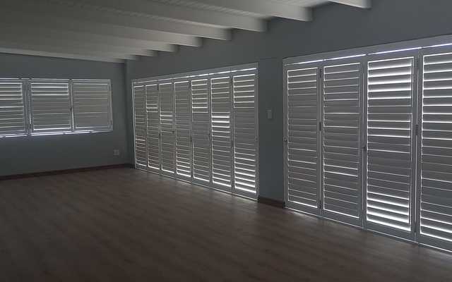 407388596_7266215773434588_8305072894073049979_n_1701696283