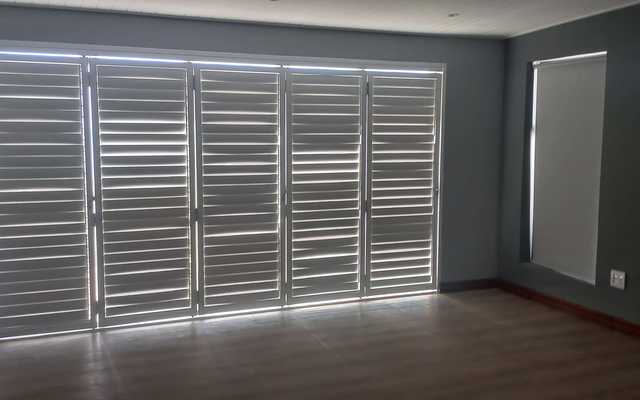 407421482_7266217143434451_2704423062708997555_n_1701696283