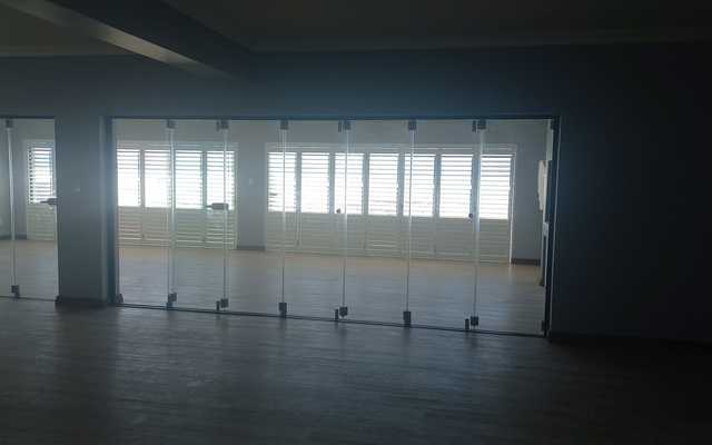 407422179_7266213976768101_283221217611770742_n_1701696284