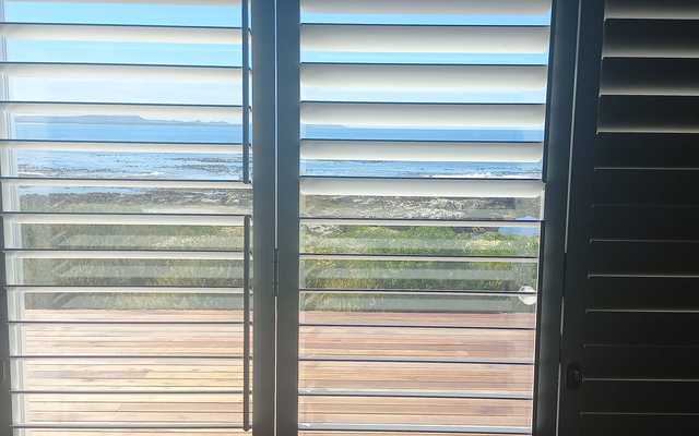 407444903_7266216486767850_8824387233033851315_n_1701696285