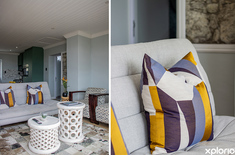 gansbaai_accommodation_no1_harbour_way_close_up_living_room_copy_1701755161