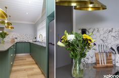 gansbaai_accommodation_no1_harbour_way_close_up_kichen_view_copy_1701756683