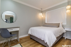 gansbaai_accommodation_no1_harbour_way_bedroom_master_copy_1701756804