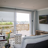 Lounge - 1 Harbour Way - Xplorio™ Gansbaai