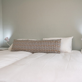 Bedroom - 1 Harbour Way - Xplorio™ Gansbaai