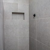 Shower - 1 Harbour Way - Xplorio™ Gansbaai