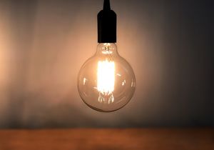 Beware of the Electricity Cut Off Scam