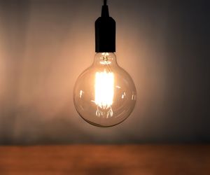 Beware of the Electricity Cut Off Scam