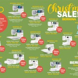 WhatsApp_Image_2023_12_05_at_10.45.52_2__1701772729