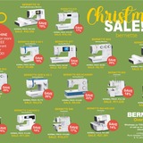 WhatsApp_Image_2023_12_05_at_10.45.52_3__1701772730