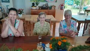 Herberg-aan-See Adventure Day at Groeneweide!