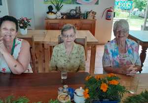 Herberg-aan-See Adventure Day at Groeneweide!